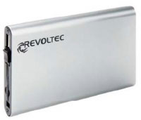 Revoltec RS071